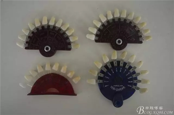 640.webp (11).jpg 640.webp (11).jpg