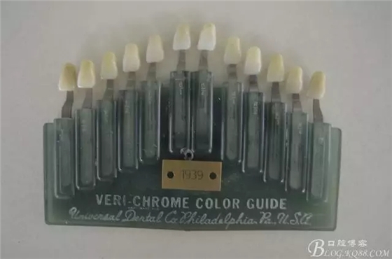 640.webp (12).jpg 640.webp (12).jpg