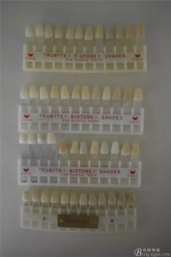 640.webp (15).jpg 640.webp (15).jpg