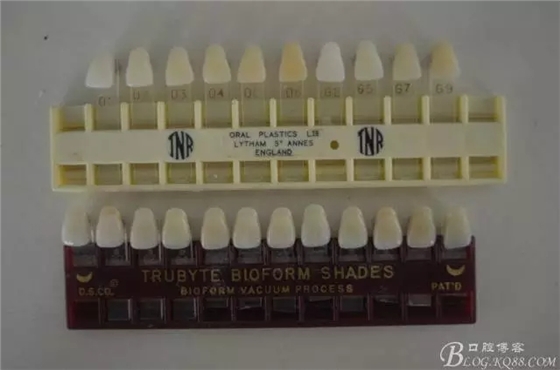 640.webp (16).jpg 640.webp (16).jpg