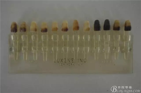 640.webp (18).jpg 640.webp (18).jpg