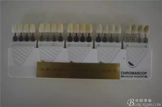 640.webp (22).jpg 640.webp (22).jpg