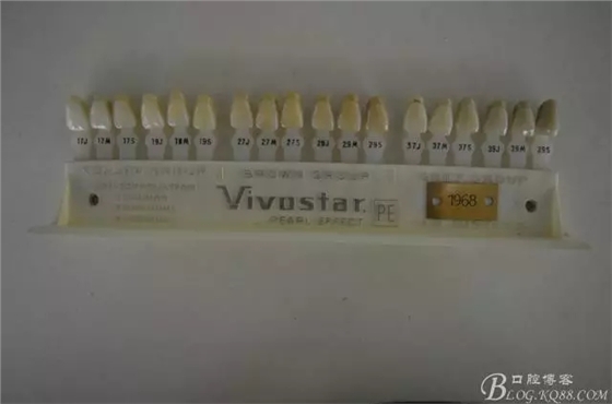 640.webp (23).jpg 640.webp (23).jpg