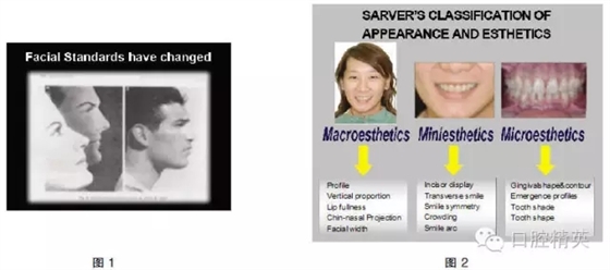 640.webp.jpg 640.webp.jpg