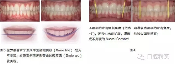 640.webp (1).jpg 640.webp (1).jpg