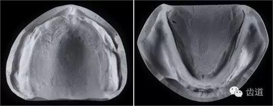 640.webp (6).jpg 640.webp (6).jpg