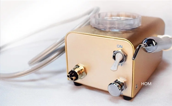 psb.webp.jpg psb.webp.jpg