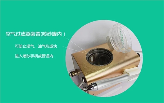 psb.webp (2).jpg psb.webp (2).jpg