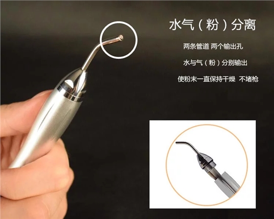 psb.webp (3).jpg psb.webp (3).jpg