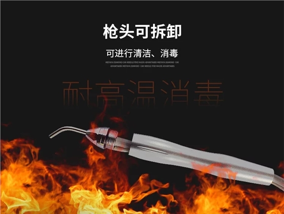 psb.webp (4).jpg psb.webp (4).jpg