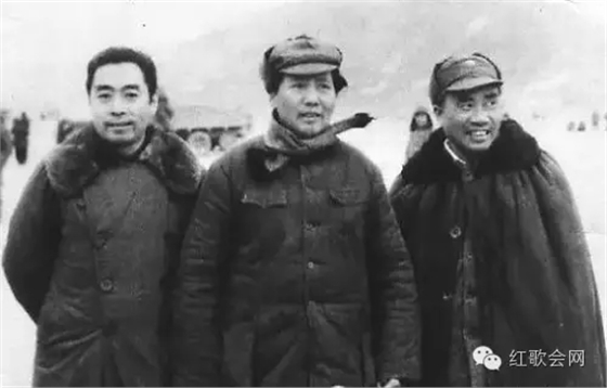 640.webp (10).jpg 640.webp (10).jpg