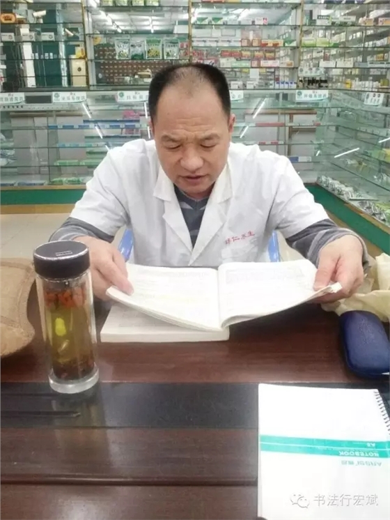 640.webp.jpg 640.webp.jpg