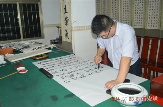 640.webp (1).jpg 640.webp (1).jpg