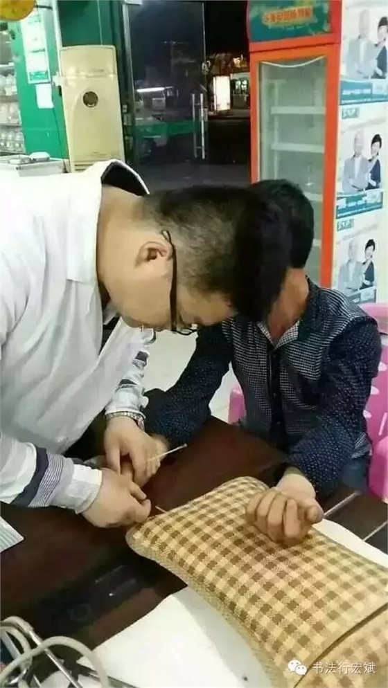 640.webp (3).jpg 640.webp (3).jpg