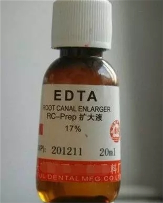 640.webp (9).jpg 640.webp (9).jpg