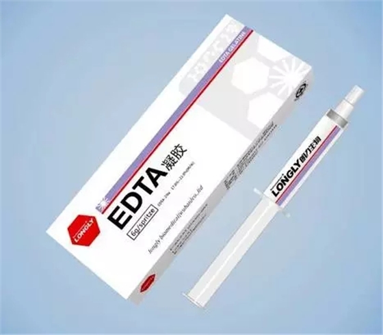 640.webp (10).jpg 640.webp (10).jpg