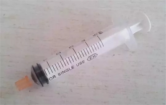 640.webp (12).jpg 640.webp (12).jpg