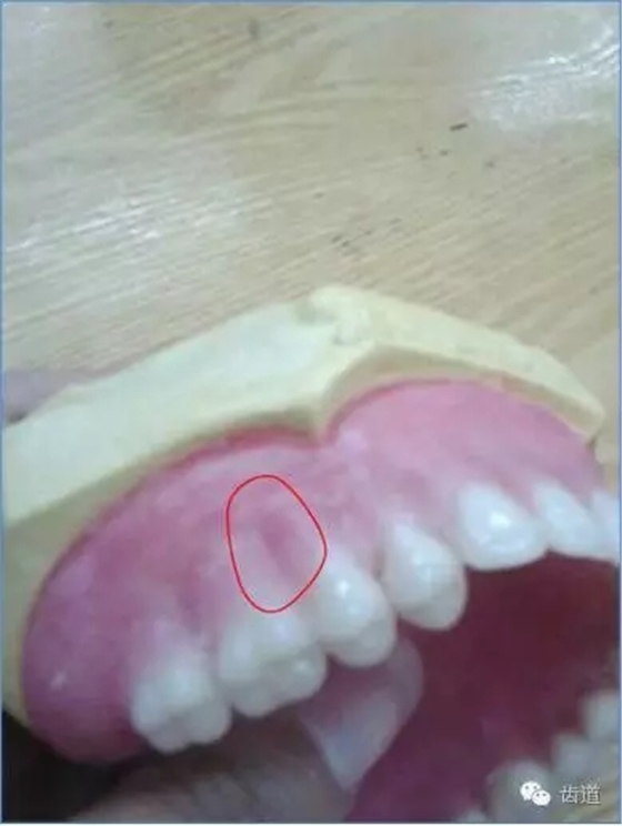 640.webp (4).jpg 640.webp (4).jpg