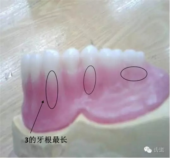 640.webp (6).jpg 640.webp (6).jpg