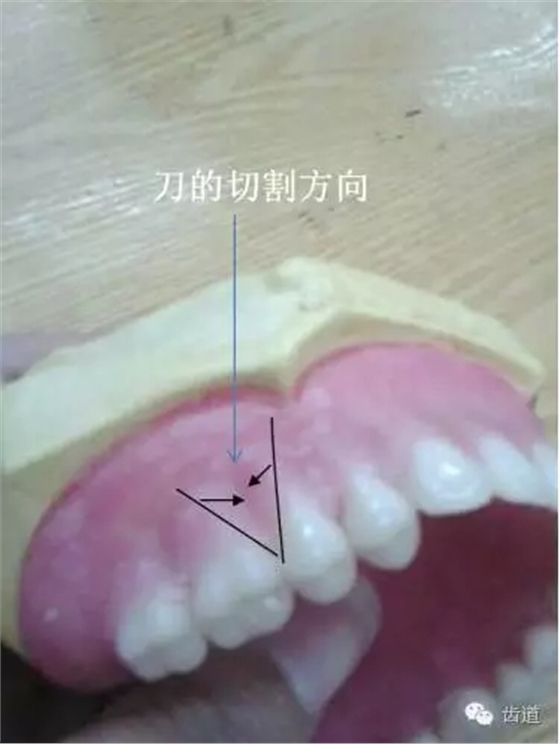 640.webp (10).jpg 640.webp (10).jpg