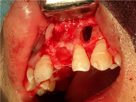 webwxgetmsgimg (3).jpg webwxgetmsgimg (3).jpg