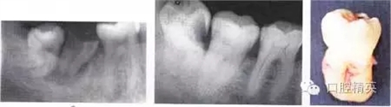 640.webp (8).jpg 640.webp (8).jpg