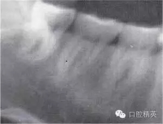 640.webp (12).jpg 640.webp (12).jpg