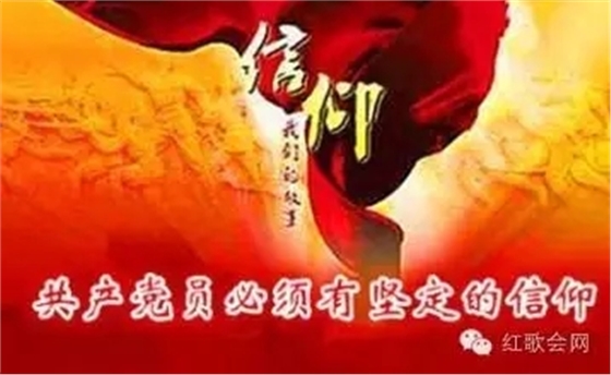 640.webp (15).jpg 640.webp (15).jpg