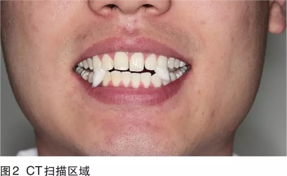 640.webp (1).jpg 640.webp (1).jpg