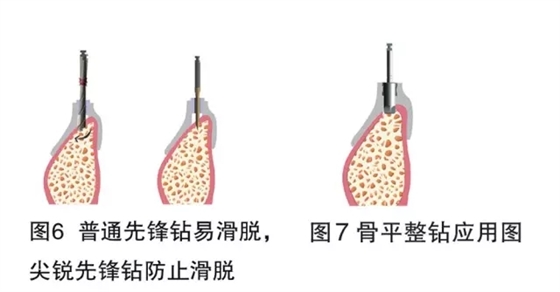 640.webp (4).jpg 640.webp (4).jpg