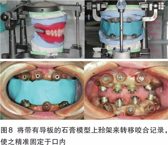 640.webp (5).jpg 640.webp (5).jpg