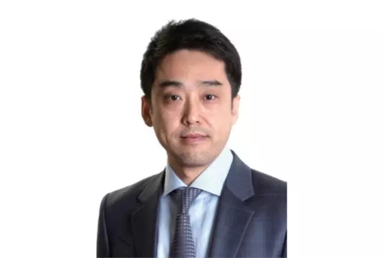 640.webp (6).jpg 640.webp (6).jpg