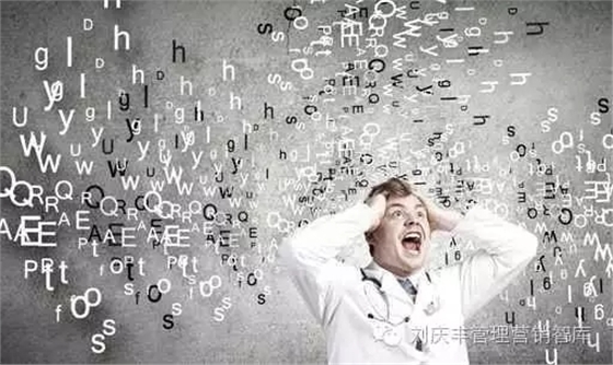 640.webp (8).jpg 640.webp (8).jpg