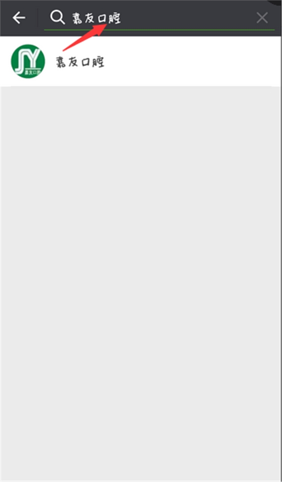 QQ圖片20160905114046.png QQ圖片20160905114046.png