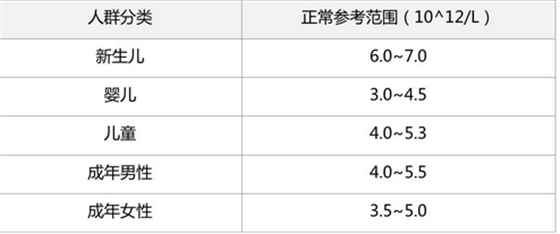 QQ圖片20160905141132.png QQ圖片20160905141132.png