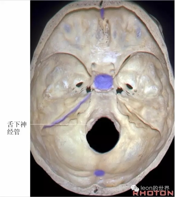 640.webp (11).jpg 640.webp (11).jpg