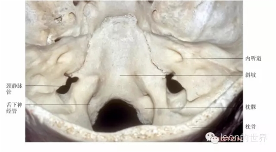 640.webp (12).jpg 640.webp (12).jpg