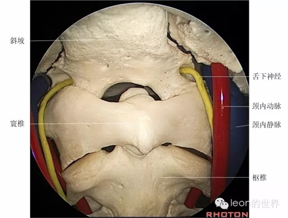 640.webp (17).jpg 640.webp (17).jpg