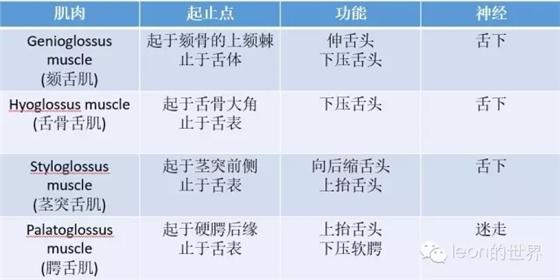 640.webp (22).jpg 640.webp (22).jpg