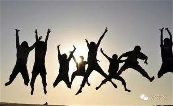 640.webp (2).jpg 640.webp (2).jpg