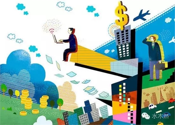 640.webp (3).jpg 640.webp (3).jpg