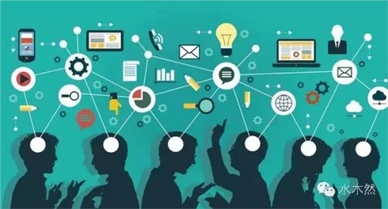 640.webp (4).jpg 640.webp (4).jpg