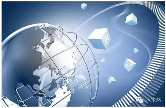 640.webp (6).jpg 640.webp (6).jpg