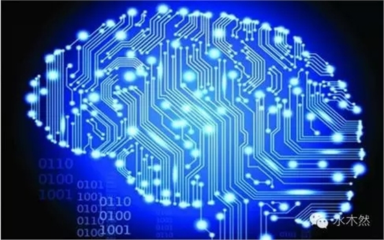 640.webp (7).jpg 640.webp (7).jpg