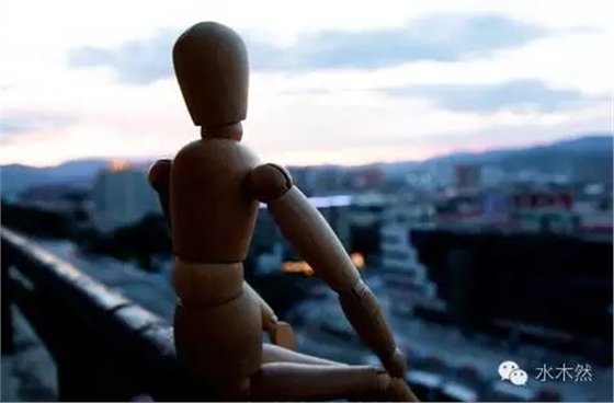 640.webp (8).jpg 640.webp (8).jpg