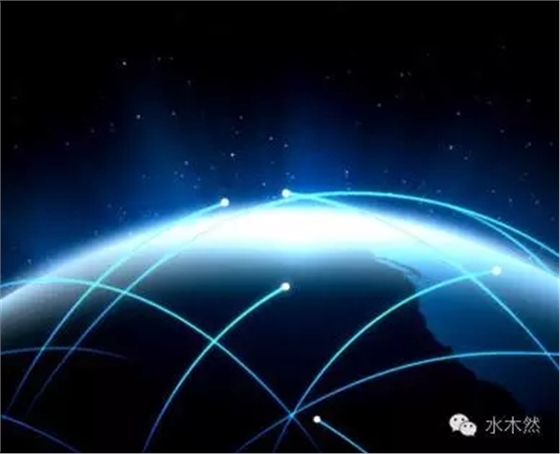 640.webp (9).jpg 640.webp (9).jpg