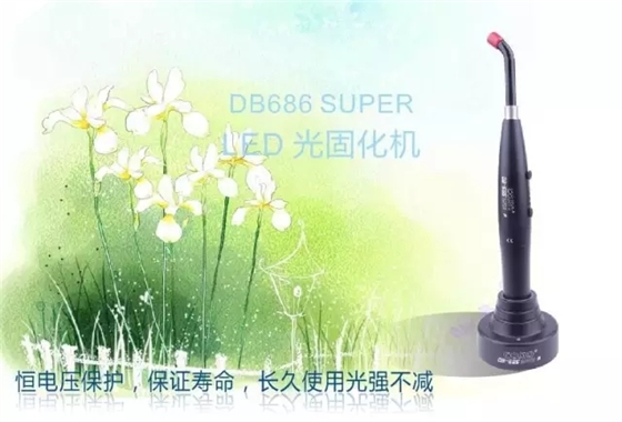 640.webp (1).jpg 640.webp (1).jpg