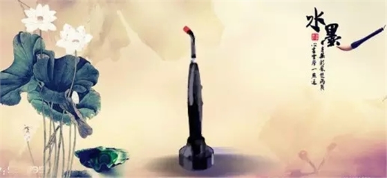 640.webp (2).jpg 640.webp (2).jpg