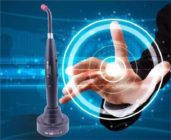 640.webp (3).jpg 640.webp (3).jpg