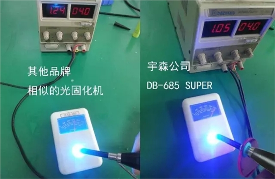 640.webp (5).jpg 640.webp (5).jpg